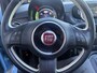Fiat 500e 24kwh LEER/PANO/CRUISE *ALL-IN PRIJS*