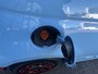 Fiat 500e 24kwh LEER/PANO/CRUISE *ALL-IN PRIJS*