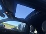 Fiat 500e 24kwh LEER/PANO/CRUISE *ALL-IN PRIJS*