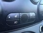 Fiat 500e 24kwh LEER/PANO/CRUISE *ALL-IN PRIJS*