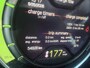Fiat 500e 24kwh LEER/PANO/CRUISE *ALL-IN PRIJS*