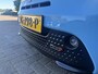 Fiat 500e 24kwh LEER/PANO/CRUISE *ALL-IN PRIJS*