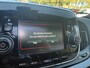 Fiat 500e 24kwh LEER/PANO/CRUISE *ALL-IN PRIJS*
