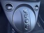 Fiat 500e 24kwh LEER/PANO/CRUISE *ALL-IN PRIJS*
