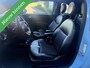Fiat 500e 24kwh LEER/PANO/CRUISE *ALL-IN PRIJS*