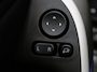 Mitsubishi Eclipse Cross PHEV Intense+ 187pk Camera | Cruise | Navi | Parkeersens. v+a | Stoelverw.