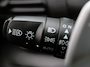 Mitsubishi Eclipse Cross PHEV Intense+ 187pk Camera | Cruise | Navi | Parkeersens. v+a | Stoelverw.