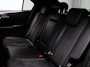 Mitsubishi Eclipse Cross PHEV Intense+ 187pk Camera | Cruise | Navi | Parkeersens. v+a | Stoelverw.
