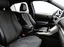 Mitsubishi Eclipse Cross PHEV Intense+ 187pk Camera | Cruise | Navi | Parkeersens. v+a | Stoelverw.
