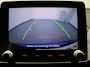 Mitsubishi Eclipse Cross PHEV Intense+ 187pk Camera | Cruise | Navi | Parkeersens. v+a | Stoelverw.