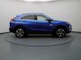 Mitsubishi Eclipse Cross PHEV Intense+ 187pk Camera | Cruise | Navi | Parkeersens. v+a | Stoelverw.