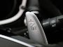 Mitsubishi Eclipse Cross PHEV Intense+ 187pk Camera | Cruise | Navi | Parkeersens. v+a | Stoelverw.