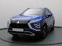 Mitsubishi Eclipse Cross PHEV Intense+ 187pk Camera | Cruise | Navi | Parkeersens. v+a | Stoelverw.