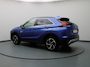 Mitsubishi Eclipse Cross PHEV Intense+ 187pk Camera | Cruise | Navi | Parkeersens. v+a | Stoelverw.