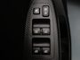 Mitsubishi Eclipse Cross PHEV Intense+ 187pk Camera | Cruise | Navi | Parkeersens. v+a | Stoelverw.