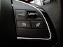 Mitsubishi Eclipse Cross PHEV Intense+ 187pk Camera | Cruise | Navi | Parkeersens. v+a | Stoelverw.