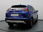 Mitsubishi Eclipse Cross PHEV Intense+ 187pk Camera | Cruise | Navi | Parkeersens. v+a | Stoelverw.