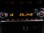 Mitsubishi Eclipse Cross PHEV Intense+ 187pk Camera | Cruise | Navi | Parkeersens. v+a | Stoelverw.