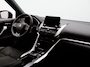Mitsubishi Eclipse Cross PHEV Intense+ 187pk Camera | Cruise | Navi | Parkeersens. v+a | Stoelverw.