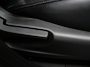 Mitsubishi Eclipse Cross PHEV Intense+ 187pk Camera | Cruise | Navi | Parkeersens. v+a | Stoelverw.