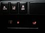 Mitsubishi Eclipse Cross PHEV Intense+ 187pk Camera | Cruise | Navi | Parkeersens. v+a | Stoelverw.