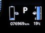 Mitsubishi Eclipse Cross PHEV Intense+ 187pk Camera | Cruise | Navi | Parkeersens. v+a | Stoelverw.
