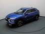Mitsubishi Eclipse Cross PHEV Intense+ 187pk Camera | Cruise | Navi | Parkeersens. v+a | Stoelverw.