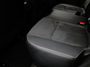 Mitsubishi Eclipse Cross PHEV Intense+ 187pk Camera | Cruise | Navi | Parkeersens. v+a | Stoelverw.