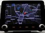 Mitsubishi Eclipse Cross PHEV Intense+ 187pk Camera | Cruise | Navi | Parkeersens. v+a | Stoelverw.