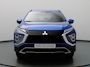 Mitsubishi Eclipse Cross PHEV Intense+ 187pk Camera | Cruise | Navi | Parkeersens. v+a | Stoelverw.