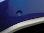 Mitsubishi Eclipse Cross PHEV Intense+ 187pk Camera | Cruise | Navi | Parkeersens. v+a | Stoelverw.