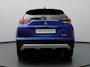 Mitsubishi Eclipse Cross PHEV Intense+ 187pk Camera | Cruise | Navi | Parkeersens. v+a | Stoelverw.