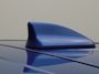 Mitsubishi Eclipse Cross PHEV Intense+ 187pk Camera | Cruise | Navi | Parkeersens. v+a | Stoelverw.