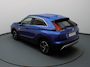 Mitsubishi Eclipse Cross PHEV Intense+ 187pk Camera | Cruise | Navi | Parkeersens. v+a | Stoelverw.