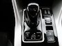 Mitsubishi Eclipse Cross PHEV Intense+ 187pk Camera | Cruise | Navi | Parkeersens. v+a | Stoelverw.