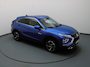 Mitsubishi Eclipse Cross PHEV Intense+ 187pk Camera | Cruise | Navi | Parkeersens. v+a | Stoelverw.