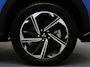 Mitsubishi Eclipse Cross PHEV Intense+ 187pk Camera | Cruise | Navi | Parkeersens. v+a | Stoelverw.