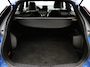 Mitsubishi Eclipse Cross PHEV Intense+ 187pk Camera | Cruise | Navi | Parkeersens. v+a | Stoelverw.