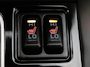 Mitsubishi Eclipse Cross PHEV Intense+ 187pk Camera | Cruise | Navi | Parkeersens. v+a | Stoelverw.