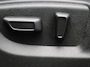 Mitsubishi Eclipse Cross PHEV Intense+ 187pk Camera | Cruise | Navi | Parkeersens. v+a | Stoelverw.