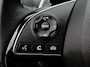 Mitsubishi Eclipse Cross PHEV Intense+ 187pk Camera | Cruise | Navi | Parkeersens. v+a | Stoelverw.