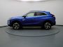 Mitsubishi Eclipse Cross PHEV Intense+ 187pk Camera | Cruise | Navi | Parkeersens. v+a | Stoelverw.