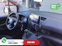 Toyota ProAce City 1.5 130 pk L2 Carplay/ 3Pers./ Cruise/ Airco/ PDC