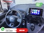 Toyota ProAce City 1.5 130 pk L2 Carplay/ 3Pers./ Cruise/ Airco/ PDC