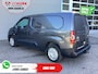 Toyota ProAce City 1.5 130 pk L2 Carplay/ 3Pers./ Cruise/ Airco/ PDC