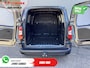 Toyota ProAce City 1.5 130 pk L2 Carplay/ 3Pers./ Cruise/ Airco/ PDC