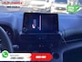 Toyota ProAce City 1.5 130 pk L2 Carplay/ 3Pers./ Cruise/ Airco/ PDC