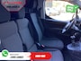 Toyota ProAce City 1.5 130 pk L2 Carplay/ 3Pers./ Cruise/ Airco/ PDC