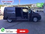 Toyota ProAce City 1.5 130 pk L2 Carplay/ 3Pers./ Cruise/ Airco/ PDC