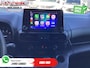 Toyota ProAce City 1.5 130 pk L2 Carplay/ 3Pers./ Cruise/ Airco/ PDC